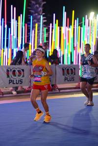 BIB: 
                            <button type="button" onclick="openModal(24029383)" class="btn btn-primary btn-sm float-right btn-popup" data-toggle="modal" data-target=".modal-high-quality">
                        <i class="fas fa-shopping-cart"></i> Add to Cart
                    </button>
                                            <button type="button" onclick="isThisMe(24029383, true)" class="btn btn-success btn-sm float-right btn-popup btn-isme hidden" data-toggle="tooltip" data-placement="bottom" title="นี่คือรูปของคุณใช่ไหม คลิกที่นี่เพื่อเอาเข้าอัลบั้ม">
                        <i class="fas fa-plus"></i> Add to album
                    </button>
                    <button type="button" onclick="isThisMe(24029383, false)" class="btn btn-warning btn-sm float-right btn-popup btn-isnotme hidden">
                        <i class="fas fa-ban"></i> Remove from album
                    </button>